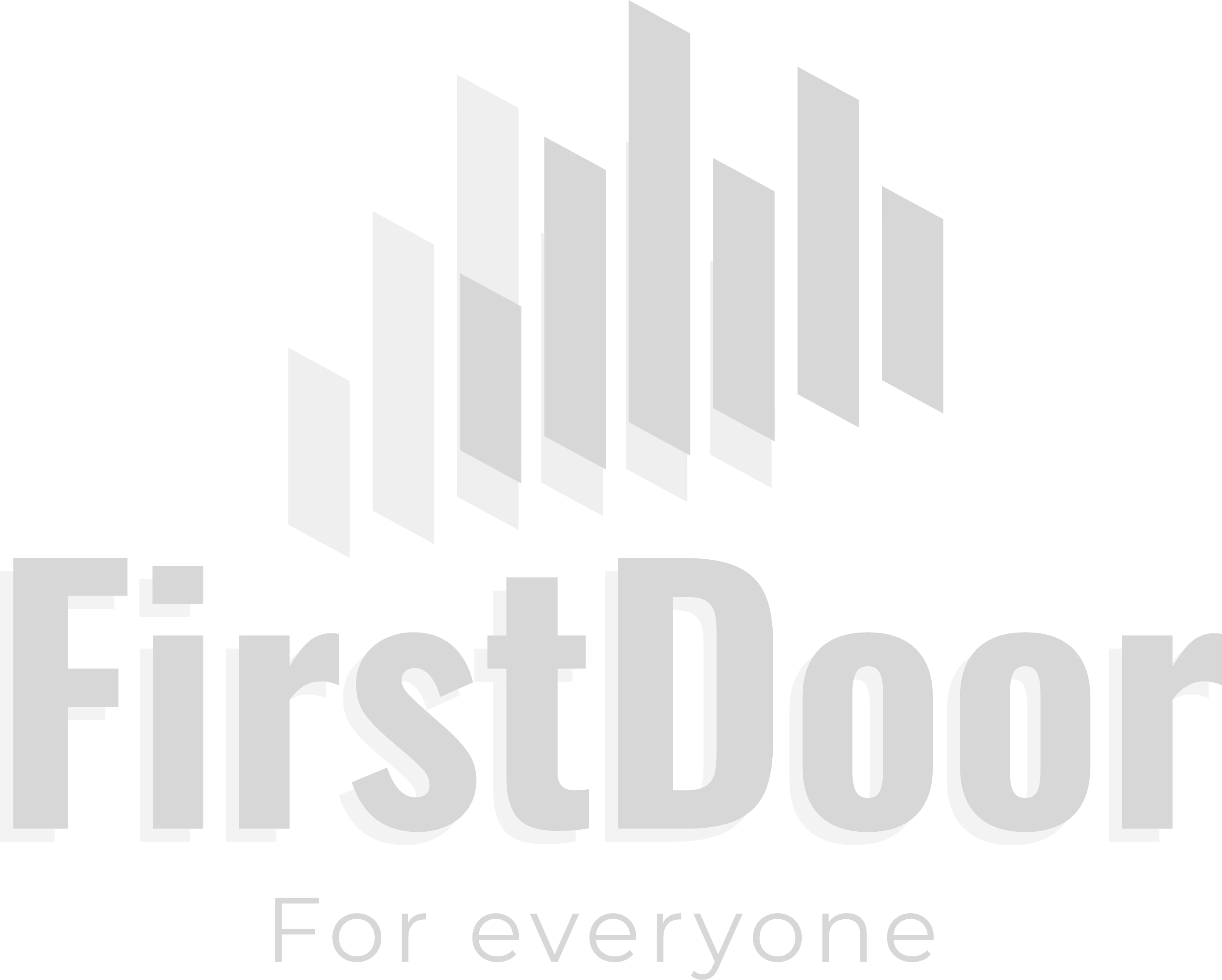 FirstDoor